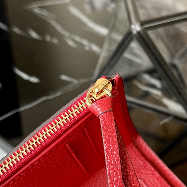 ルイヴィトン財布スーパーコピー345-7